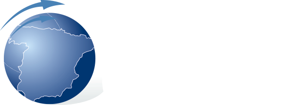 FEEX